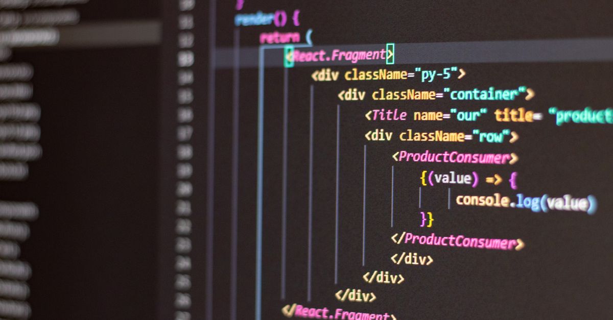 Ad Block Recovery: Strategies That Actually Work