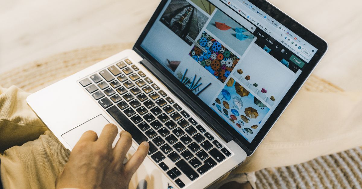 Ad Copy Testing: How to Write Google Ads That Convert