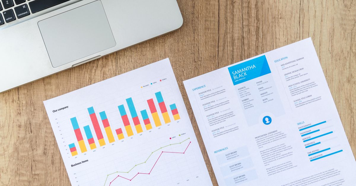 Ad Fraud Prevention: Protect Your Revenue and Advertisers