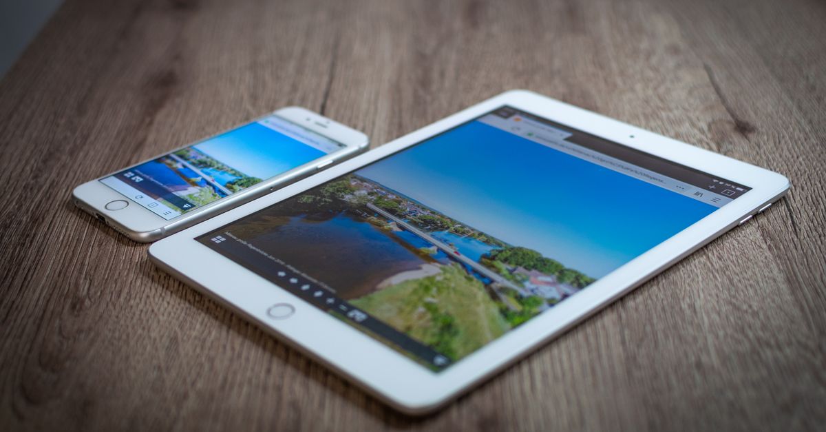 AdSense RPM Stuck? The Hidden Reasons Your Revenue Has Plateaued (And How to Fix Each)