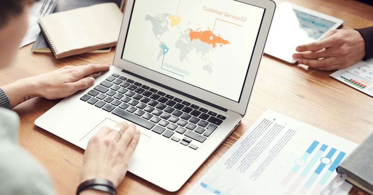 AI Content Detection: Will Google Penalize AI-Generated Content?