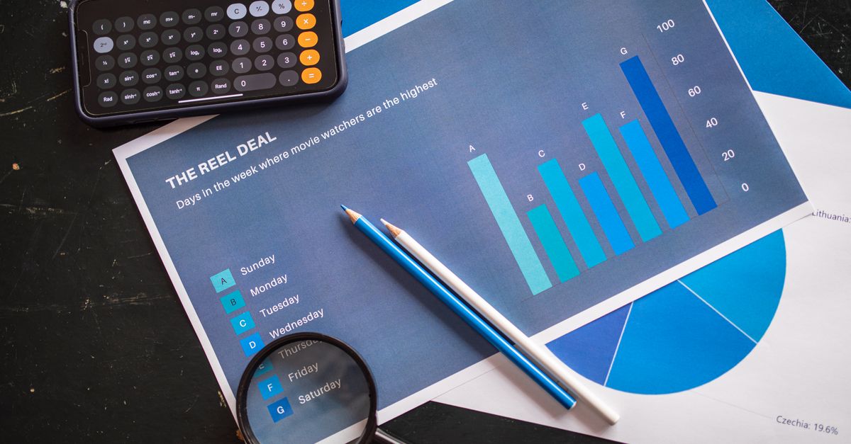 Attribution Modeling: Which Model Is Right for Your Business?