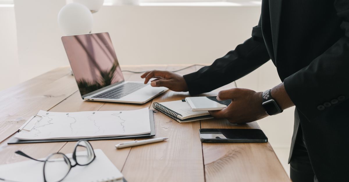 Canonical Tags: The Complete Implementation Guide