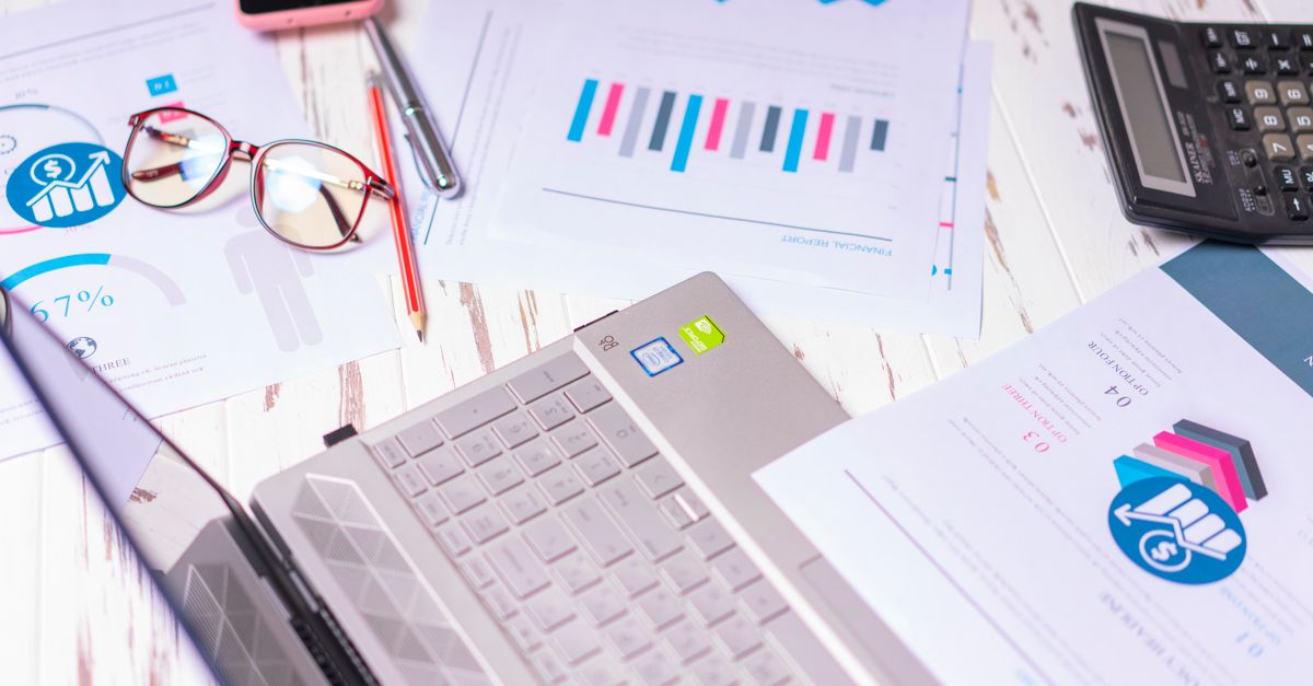 Click Fraud Arbitrage Explained: The Economics of Competitor Clicks in 2026