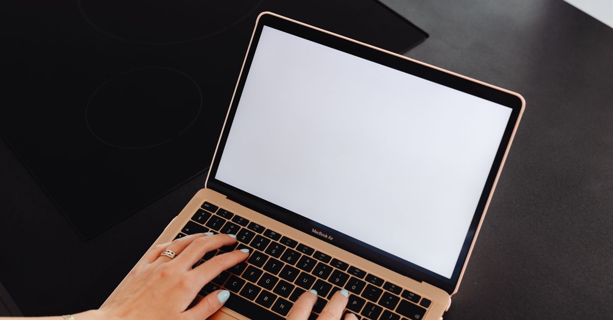 Click Fraud Detection and Prevention: The Complete Guide for Advertisers