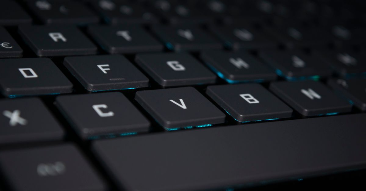 Your Competitor's PPC Budget Is Why You Can't Rank #1 — And What to Do About It