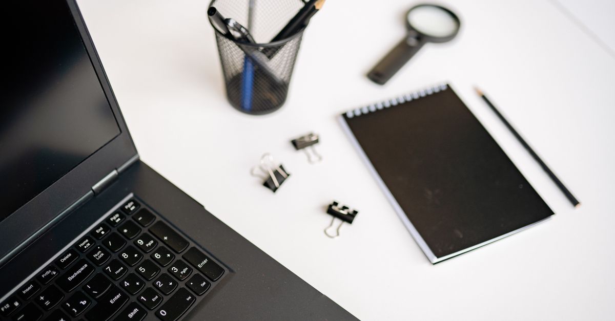 Customer Journey Analytics: Mapping the Full Path to Conversion