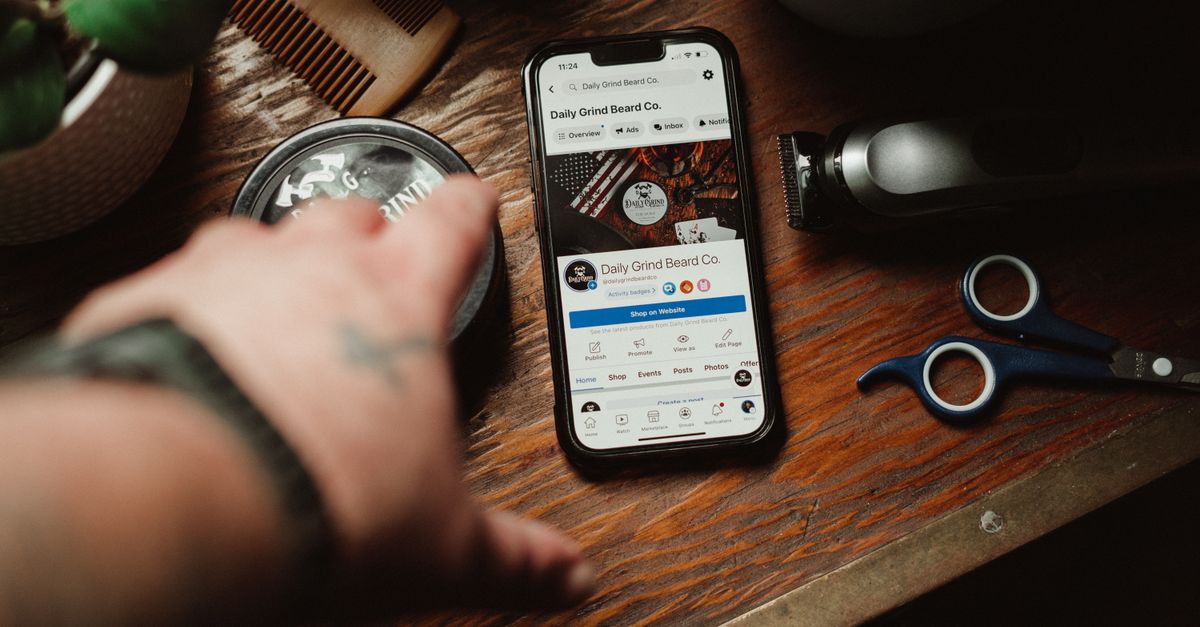 Display Advertising: Complete Guide to Google Display Network