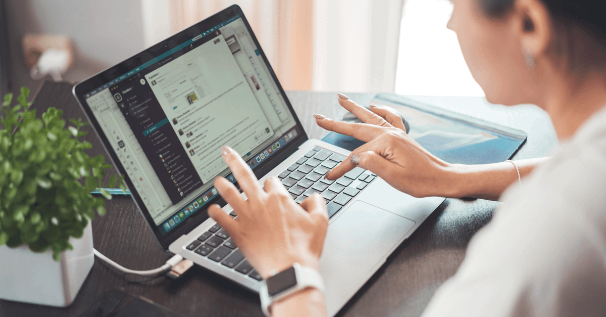 The Future of Digital Advertising: Trends Reshaping the Industry