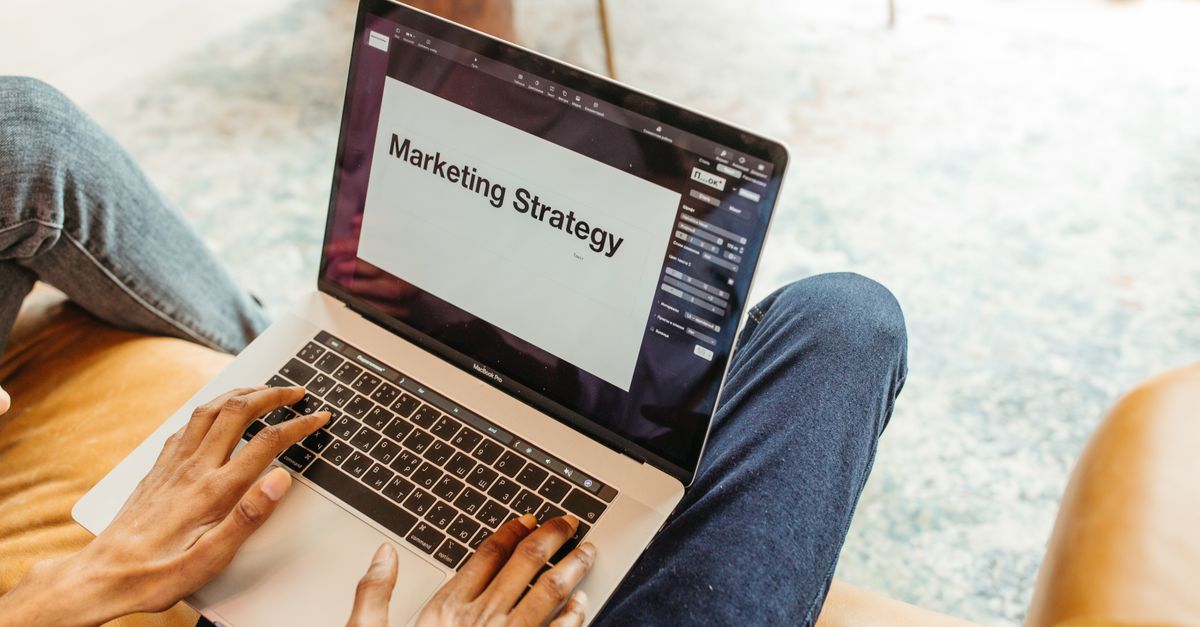 Generative Engine Optimization (GEO): The New Discipline After SEO