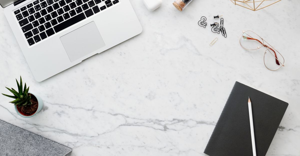 Google Ads Quality Score: How to Improve It and Lower CPC