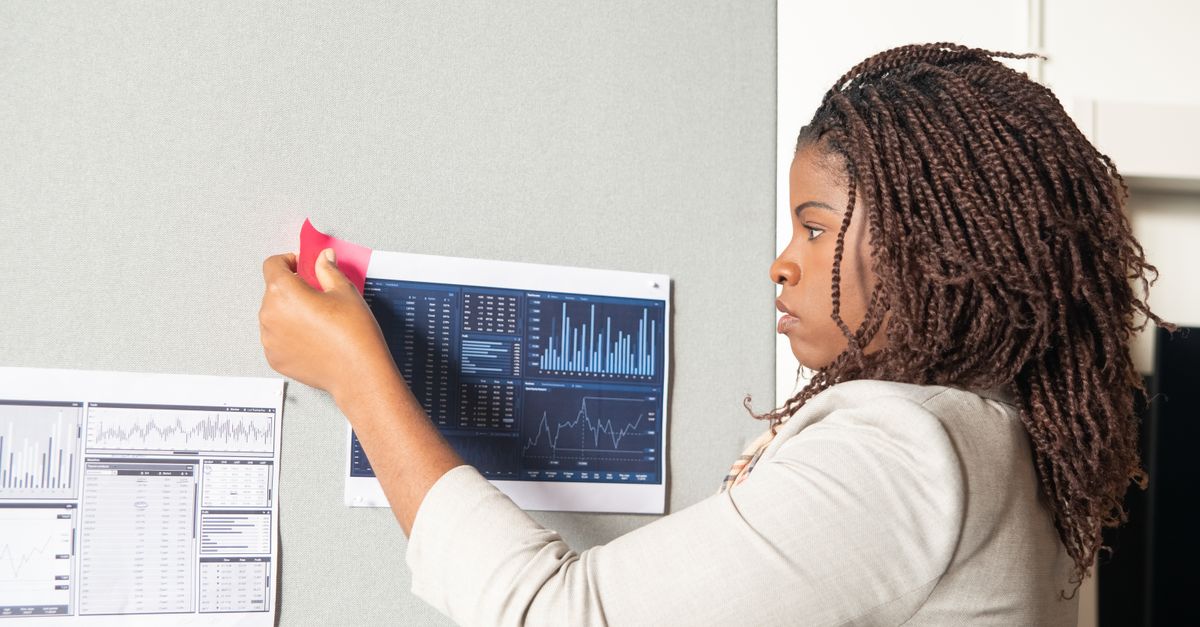 How AdSense Measures "Valuable Traffic" — The Hidden Signals Behind Your CPM
