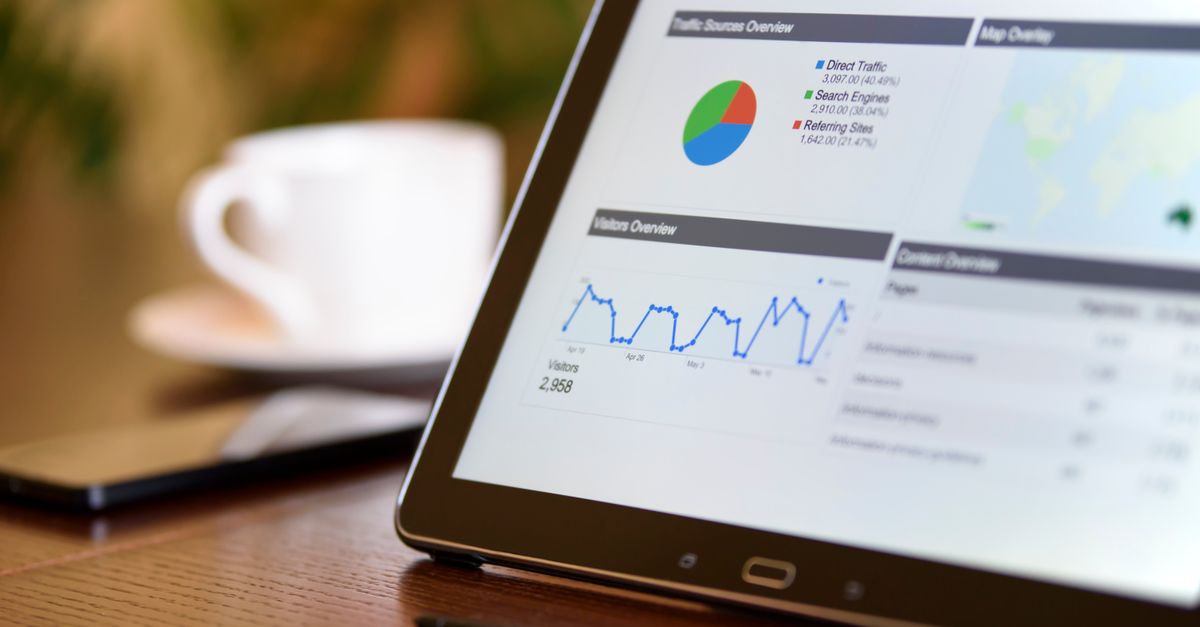 JavaScript SEO: Making Modern Frameworks Search-Friendly