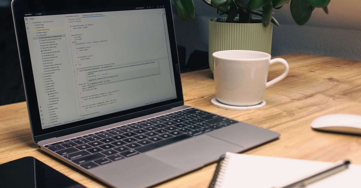 Landing Page Optimization for PPC: 15 Conversion-Boosting Strategies