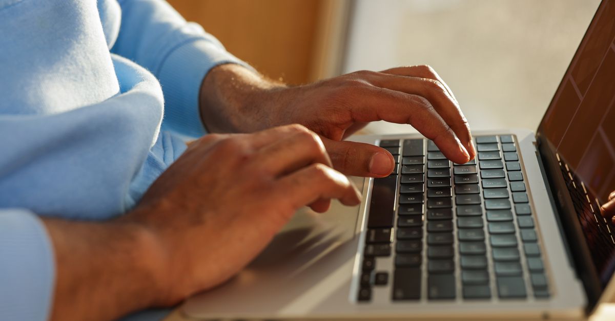 Link Building Strategies: 15 Proven Methods That Still Work in 2026