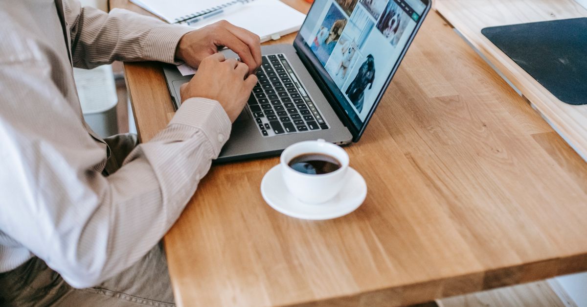 Mobile SEO: Complete Guide to Mobile-First Optimization