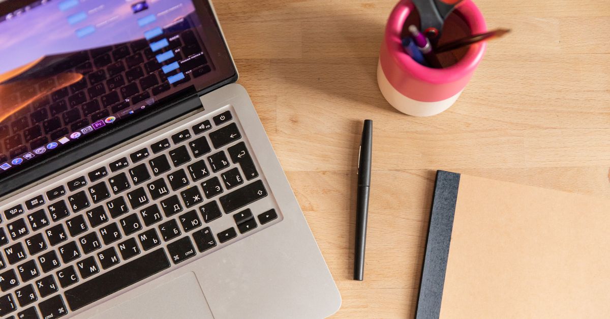 Native Advertising: A Publisher's Implementation Guide
