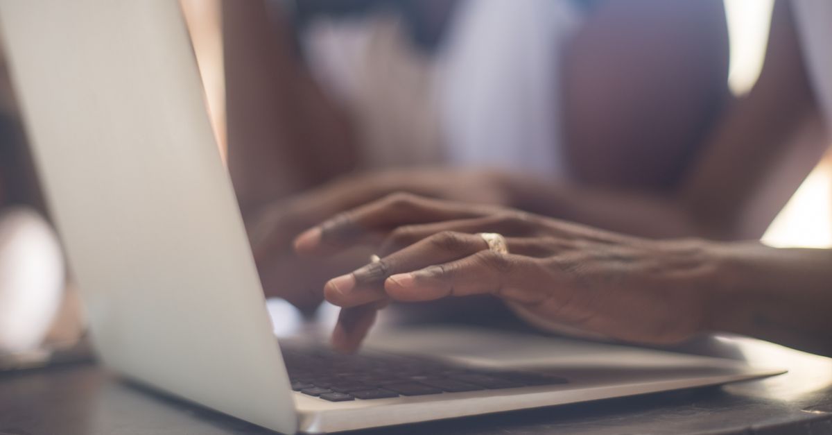 PPC Budget Management: How to Allocate and Optimize Ad Spend