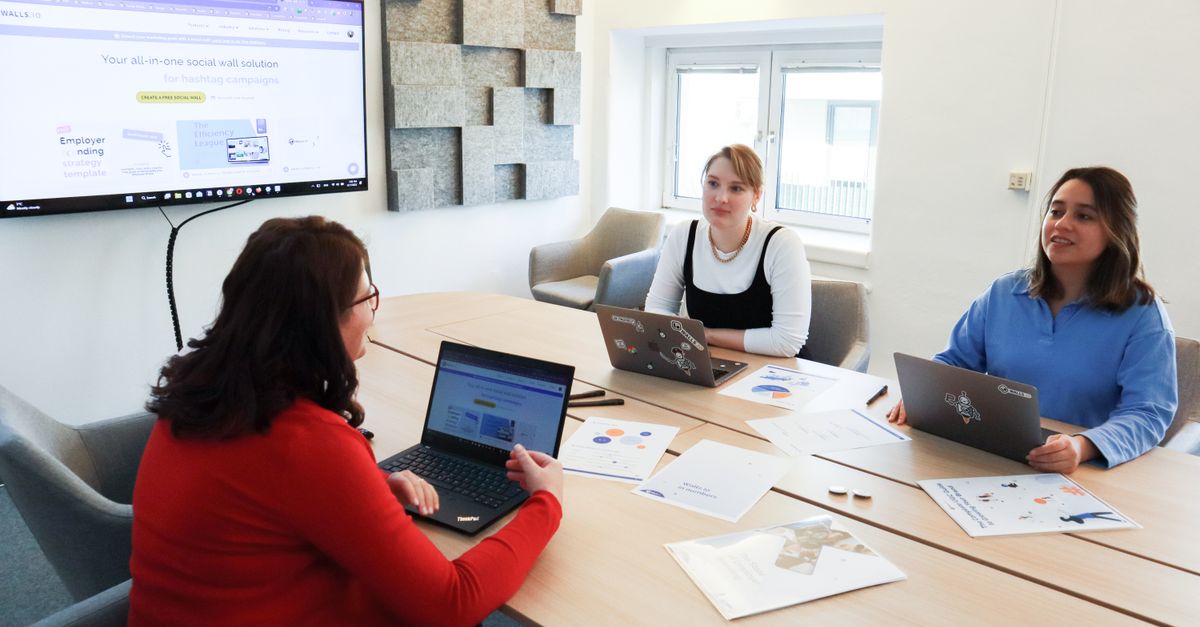 PPC Reporting: 25 Essential Metrics Every Advertiser Should Track