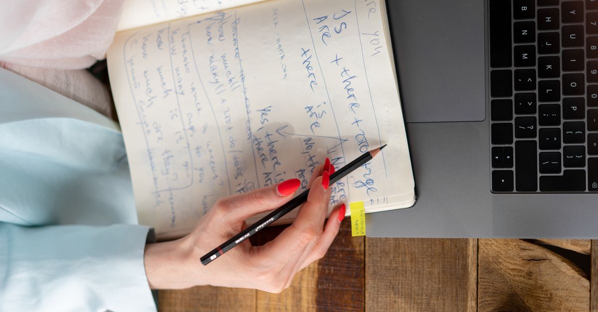 Programmatic Advertising: The Complete Publisher Guide