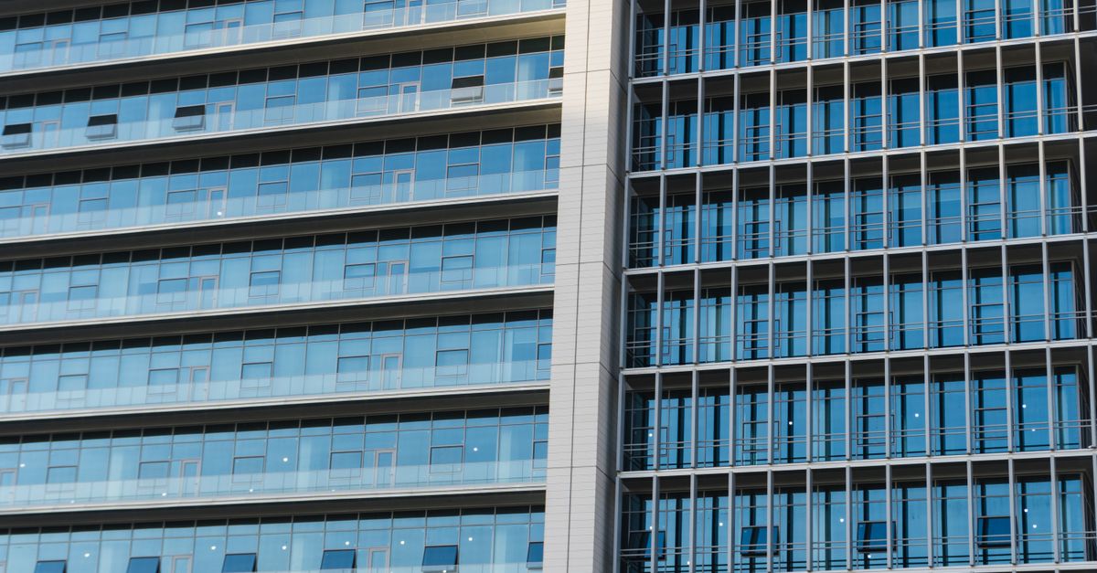 Residential vs Datacenter Proxies for SEO Tools: Why It Matters