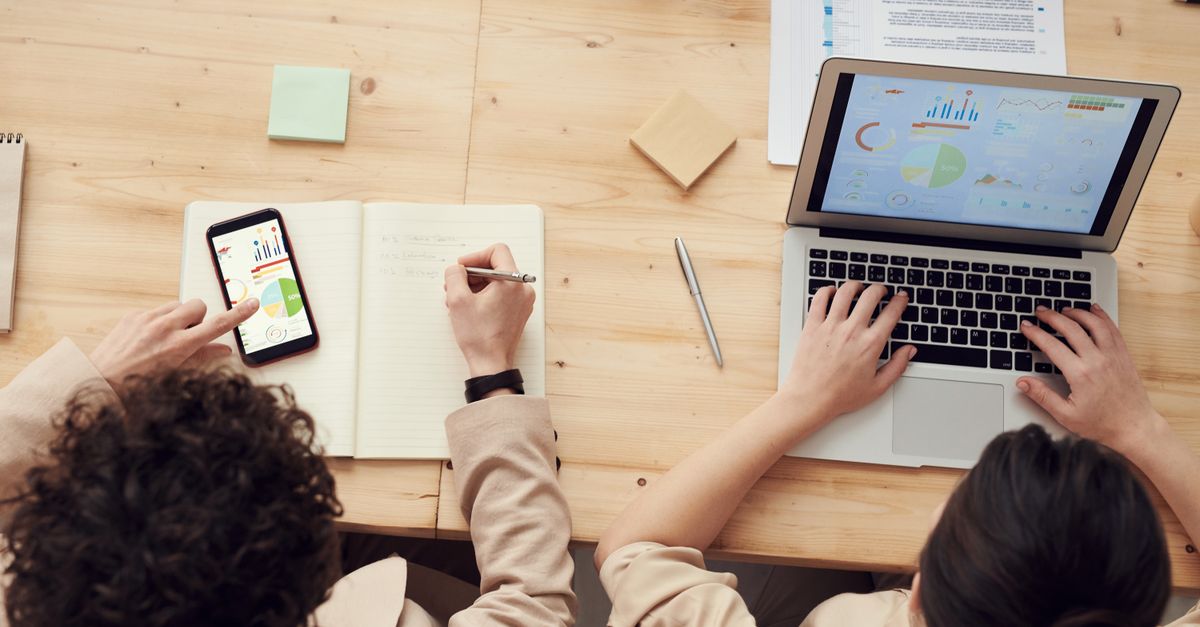 Search Intent: The Complete Guide to Understanding What Users Really Want