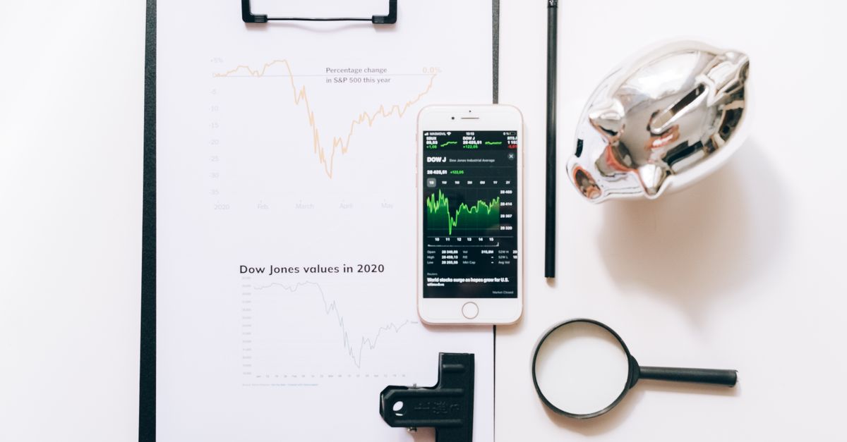 Seasonal RPM Trends: When Publishers Earn the Most
