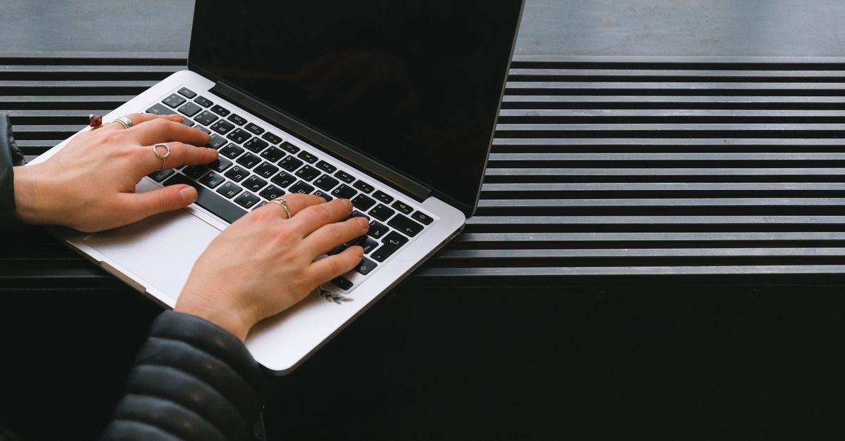 SEO Competitor Analysis: Step-by-Step Framework for 2026