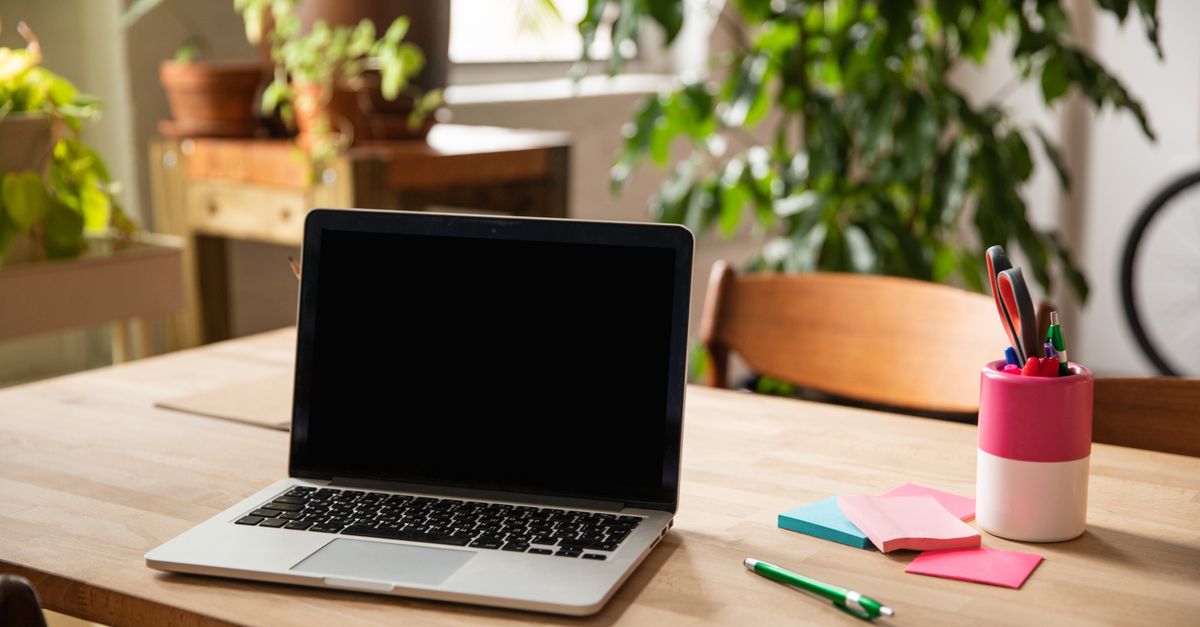 How to Build an SEO Content Strategy That Actually Ranks in 2026
