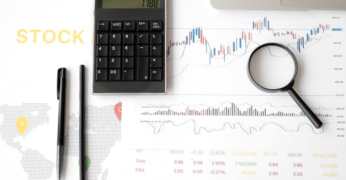 E-Commerce SEO: The Complete Guide to Ranking Product Pages