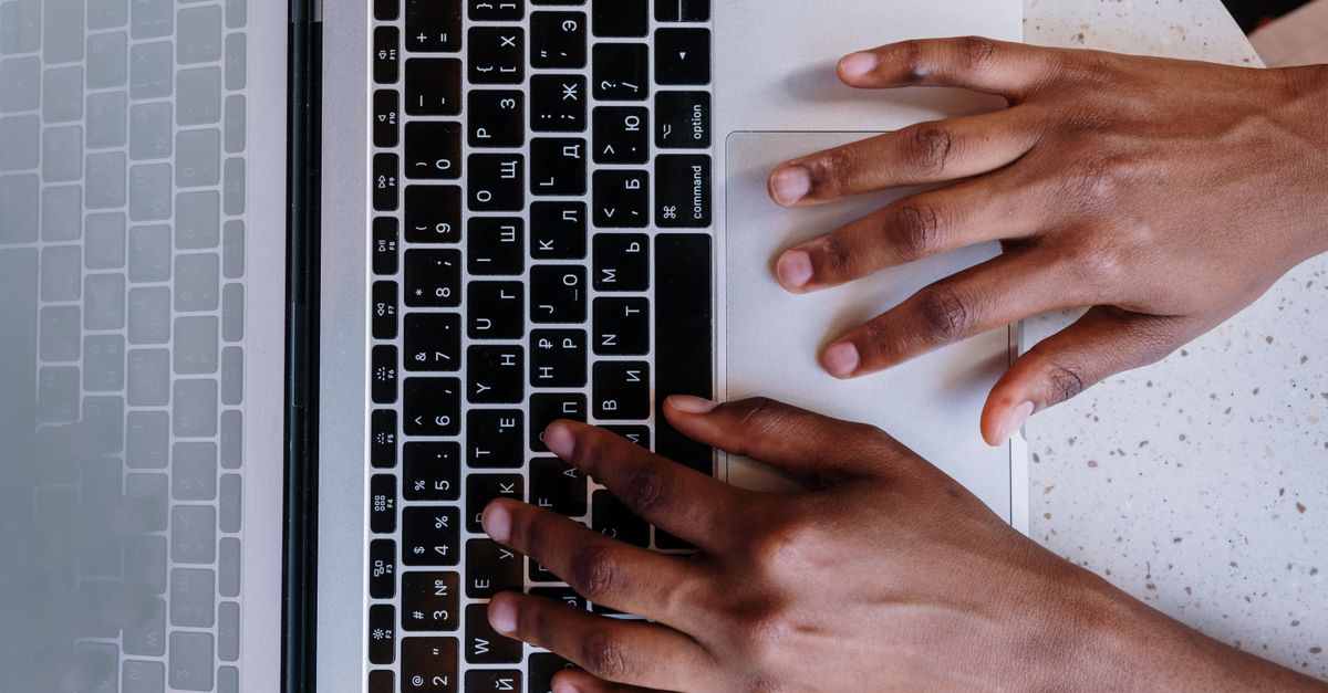Google Shopping Ads: Complete Optimization Guide for E-Commerce