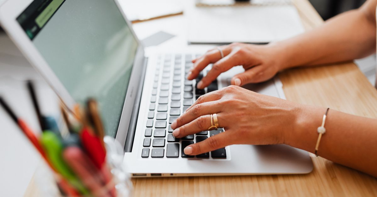 Complete Technical SEO Audit Checklist for 2026