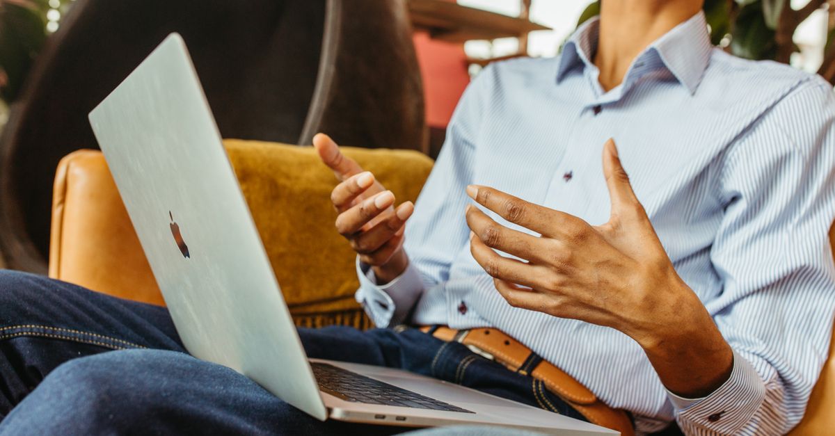 User Behavior Analytics: Understanding How Visitors Interact With Your Site