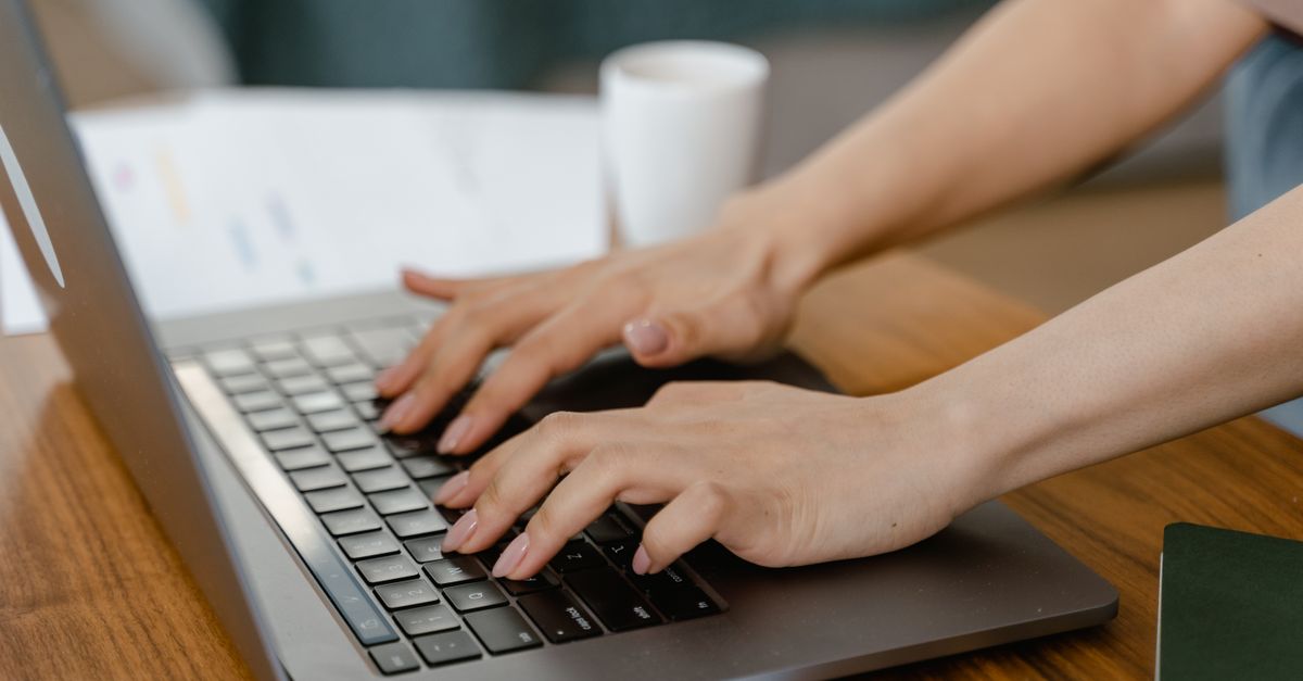 UTM Parameters: Complete Guide to Campaign Tracking