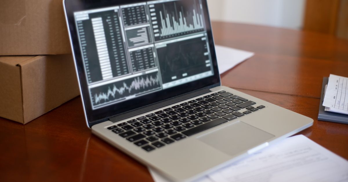 Video Ad Monetization: Outstream, Instream, and Sticky