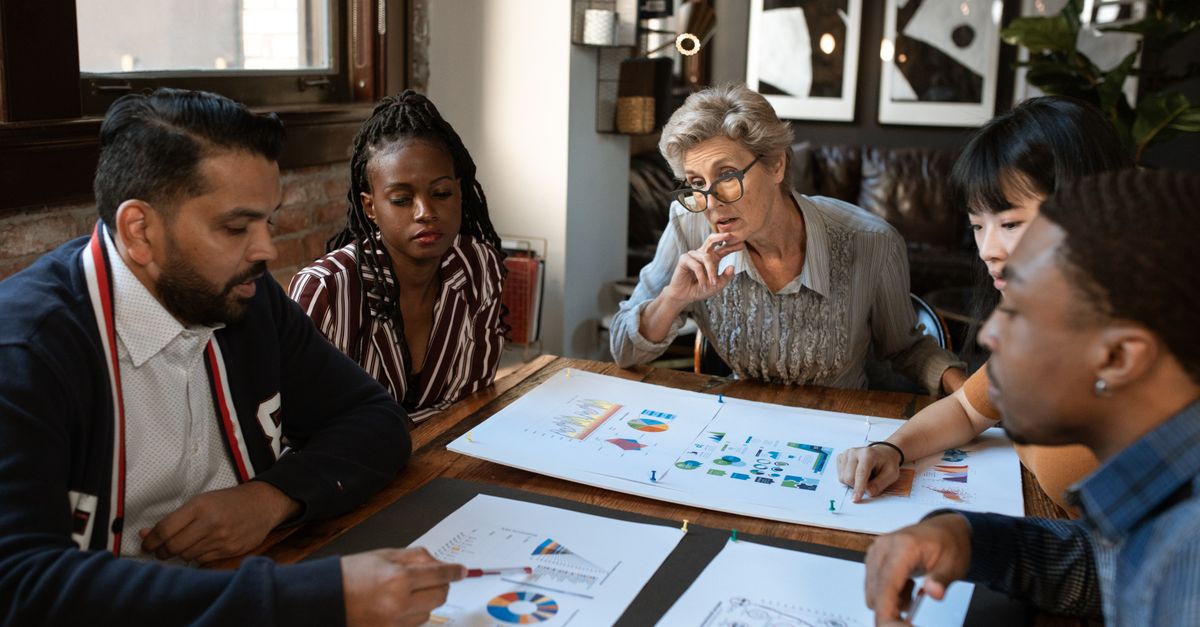 Website Traffic Analysis: How to Understand and Grow Your Traffic