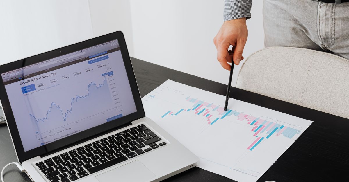 What Is a Good Click-Through Rate by SERP Position in 2026?