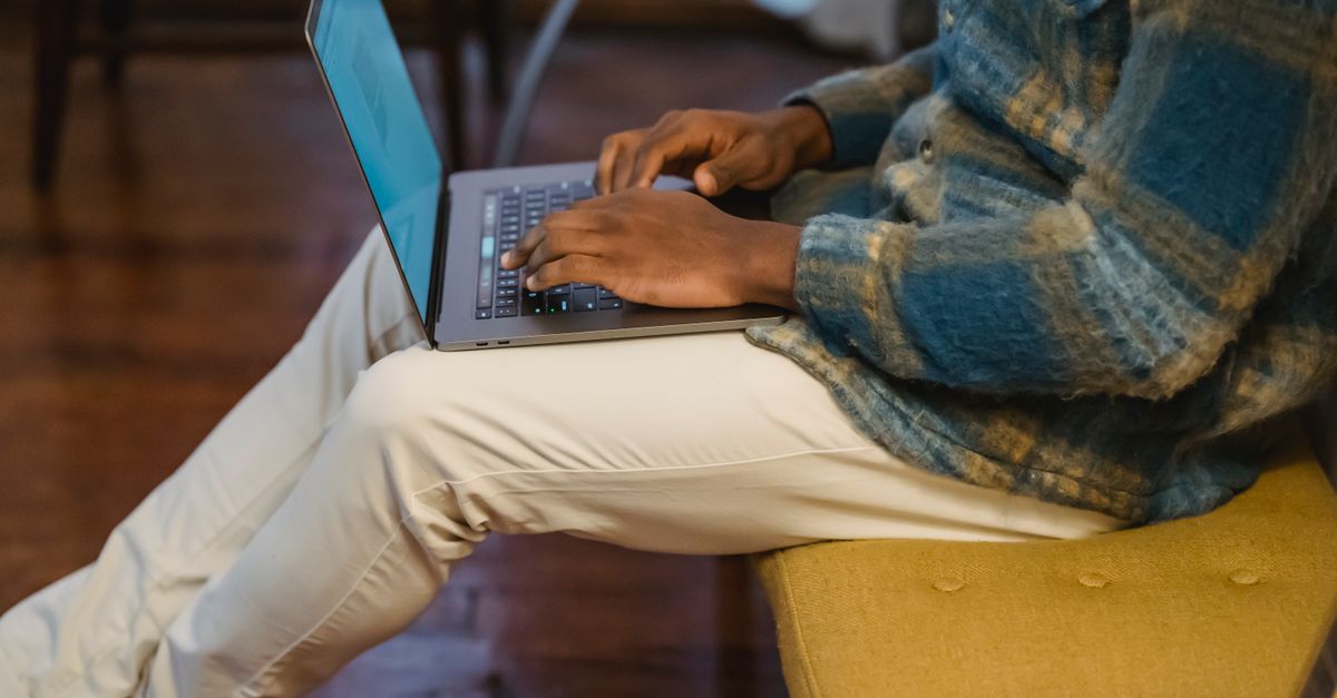 Why That Competitor Outranks You (And What Google Signal Is Actually Doing It)