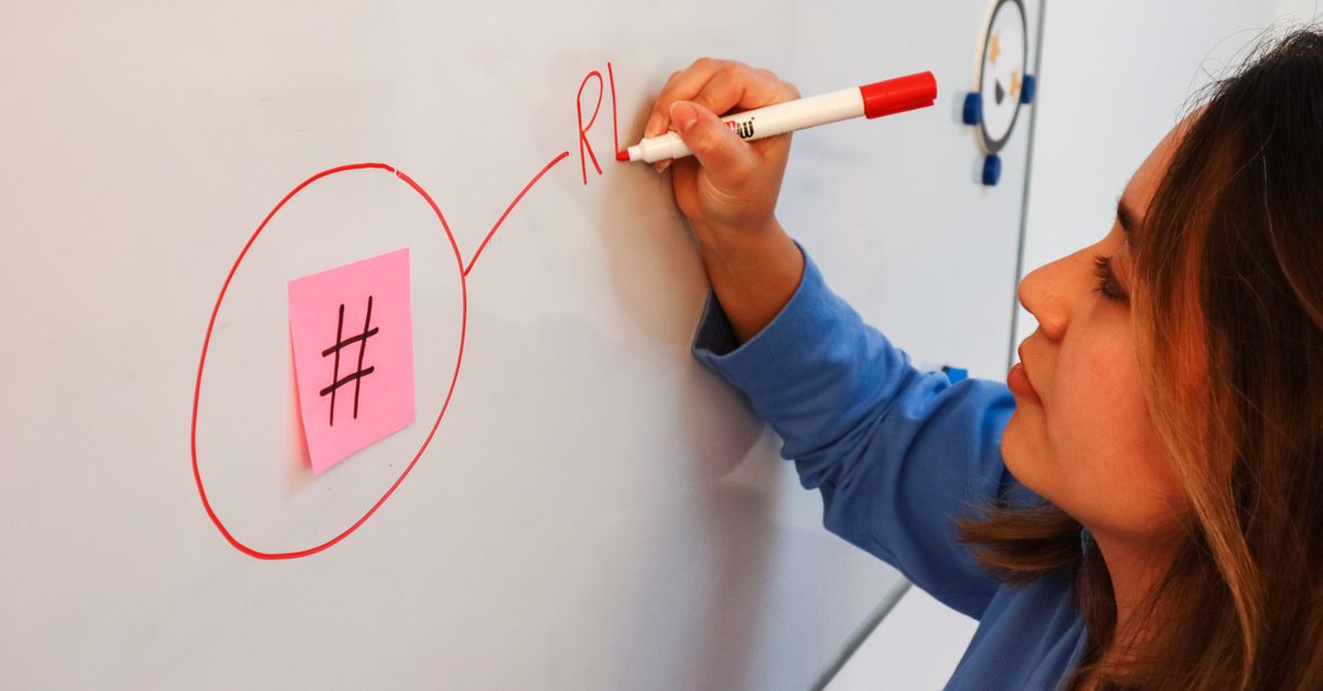 Zero-Click Searches: How to Win When Google Gives Away the Answer